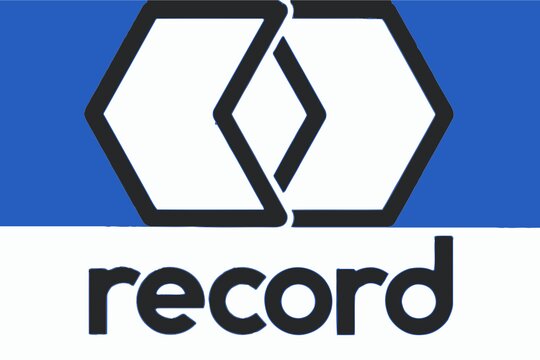 A record Ajtó-automatizálási Kft., mint a FAAC csoport tagja 1