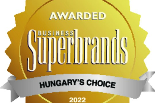 Business Superbrands 2022 1.