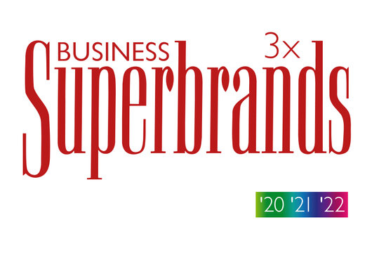 Business Superbrands 2022 2.